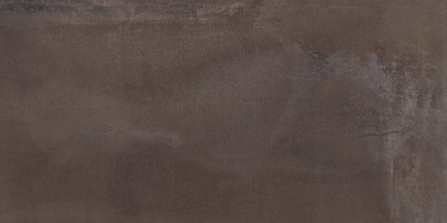 Ceramic tiles ABK Interno 9 Dark Rett. 30x60 mm