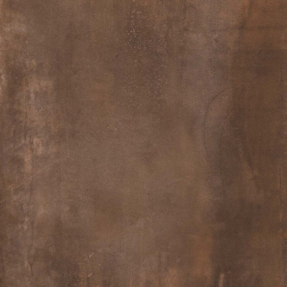 Ceramic tiles ABK Interno 9 Rust Lappato 60x60 cm