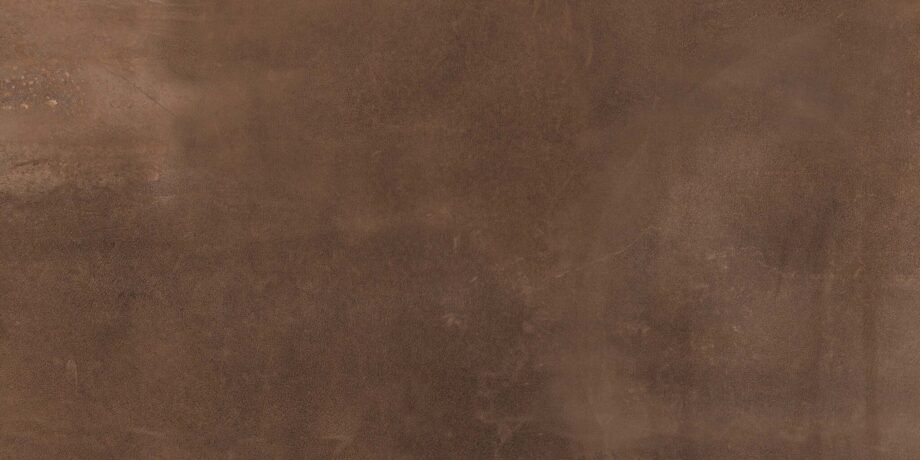 Ceramic tiles ABK Interno 9 Rust 30x60 mm