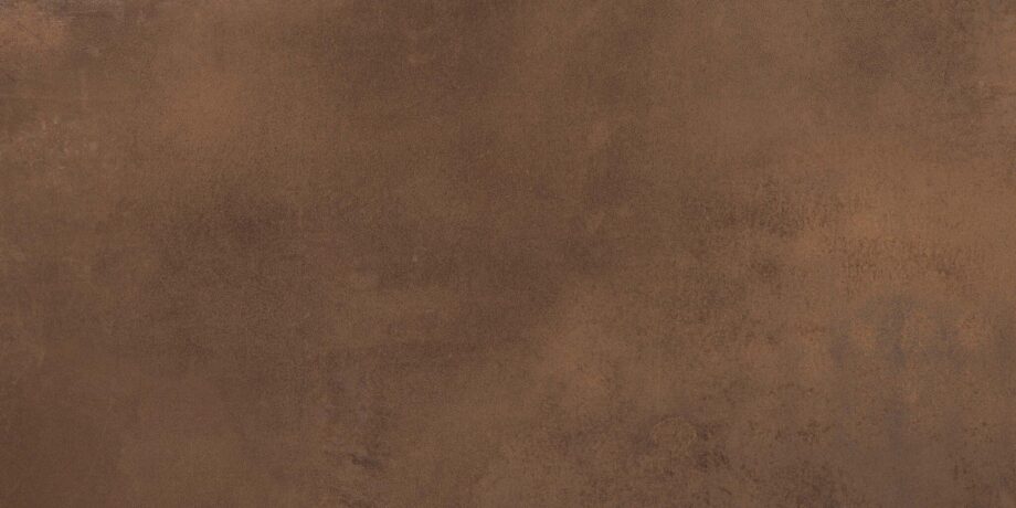 Ceramic tiles ABK Interno 9 Rust 30x60 mm