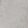 3728_10365_ceramic-tiles-abk-alpes-raw-grey-60×60 3728_10365_ceramic-tiles-abk-alpes-raw-grey-60×60