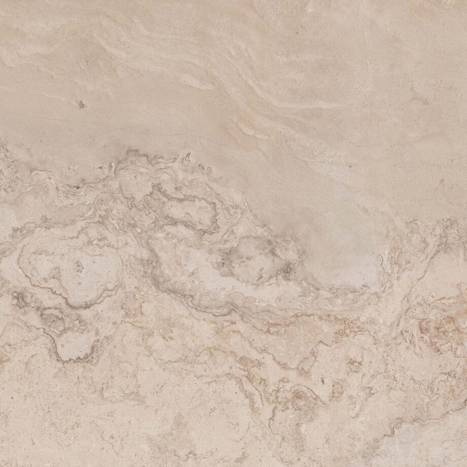 Ceramic tiles ABK Alpes Raw Sand 60x60cm