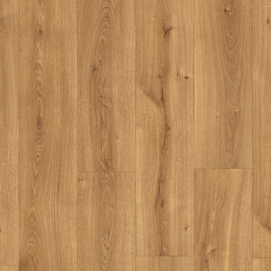 Laminate Quick-Step MAJESTIC DESERT OAK WARM NATURAL