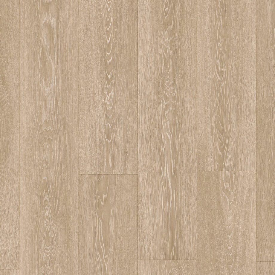 Laminate Quick-Step MAJESTIC VALLEY OAK LIGHT BROWN