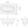 3800_10129_Vann-SilkStone-DecoSHAPE
