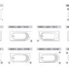 3813_9404_vann-PAA-baths-Vario-L-Corner-roundings 3813_9404_vann-PAA-baths-Vario-L-Corner-roundings