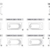 3815_9399_vann-baths-Vario-M-Corner-roundings 3815_9399_vann-baths-Vario-M-Corner-roundings