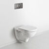 3979_6676_wcpott_villeroy_and_boch_5660HR01 3979_6676_wcpott_villeroy_and_boch_5660HR01