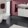 3980_6684_tualett_villeroy_boch_ilus_5684HR01 3980_6684_tualett_villeroy_boch_ilus_5684HR01