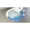 3982_6689_tualett_pott_villeroy_boch_5614R201_1 3982_6689_tualett_pott_villeroy_boch_5614R201_1