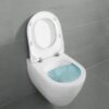 3982_6691_tualett_pott_villeroy_boch_5614R201_wc 3982_6691_tualett_pott_villeroy_boch_5614R201_wc