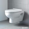 3989_6709_wc_pott_duravit_45620900A1 3989_6709_wc_pott_duravit_45620900A1