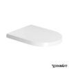 3992_6716_wc_duravit_soft_close_kaas_45290900A1