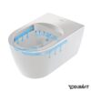 3992_6717_wc_pott_duravit_rimless_45290900A1