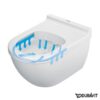 3993_6721_wc_pott_duravit_rimless_45270900A1