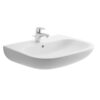 3996_6729_valamu_duravit_23105500002 3996_6729_valamu_duravit_23105500002