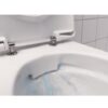 3997_6735_wc_pott_rimless_ifo_624000031