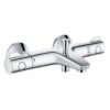 4010_6767_termostaat_vannisegisti_grohe_34567000