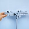 4010_6768_termostaadiga_vannisegisti_grohe_34567000_1
