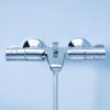 4010_6769_termostaadiga_vannisegisti_grohe_34567000