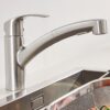 4024_6830_kasiduss_koogi_segisti_grohe_30305DC0 4024_6830_kasiduss_koogi_segisti_grohe_30305DC0