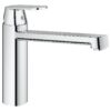4025_6833_koogisegiti_grohe_30193000 4025_6833_koogisegiti_grohe_30193000