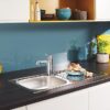 4025_6834_koogi_segisti_valamu_grohe_30193000 4025_6834_koogi_segisti_valamu_grohe_30193000