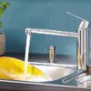 4025_6835_koogi_segisti_grohe_30193000 4025_6835_koogi_segisti_grohe_30193000