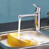 4025_6836_segisti_kooki_grohe_30193000_ 4025_6836_segisti_kooki_grohe_30193000_