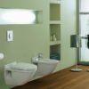 4044_6905_grohe_loputusnupp_38505000_1_ 4044_6905_grohe_loputusnupp_38505000_1_