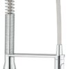 4140_7209_segisti_grohe_segisti_32950000