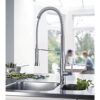 4140_7210_kasidush_segisti_grohe_32950000