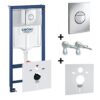 4145_7232_seinasisene_grohe_wc_38813001