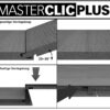 4161_7290_masterclicplus