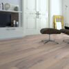 4274_7676_parkett-tamm-classic-harjatud-valge-oli