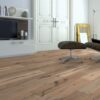 4275_7677_parkett-tamm-classic-viimistlemata-tamme-tooni-olitatud