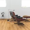 4367_8561_LVT-Vinuulparkett-QUICKSTEP-tamm-naturaal-faasitud-BACL40023-2