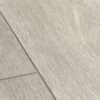 4370_8575_Vinyylilattia-LVT-quickstep-BACL40052-1