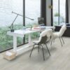 4370_8576_Vinyylilattia-LVT-quickstep-BACL40052-2