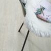 4370_8577_Vinyylilattia-LVT-quickstep-BACL40052-3