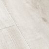 4371_8579_Vinyylilattia-LVT-QUICK-STEP-tammi-vaalea-sahattu-BACL40128-1