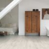4371_8580_Vinyylilattia-LVT-QUICK-STEP-tammi-vaalea-sahattu-BACL40128-2