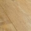 4372_8582_vinyylilattia-LVT-QUICK-STEP-Click-Tammi-natur-viistetty-BACL40039-2