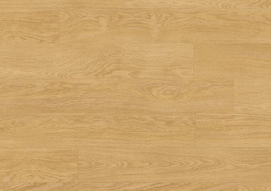 LVT Vinyl QUICK STEP, Balance Click, Select oak natural, beveled