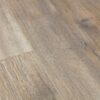 4378_8605_LVT-vinuul-quick-step-tamm-BACL40127-1
