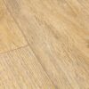 4379_8610_-LVT-QUICK-STEP-BACL40130-1