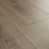 4385_8637_lvt-vinuul-tamm-BACL40160-quick-step-1