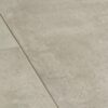 4388_8645_LVT-Vinuulparkett-QUICK-STEP-hall-plaat-travertin-AMCL40047-1