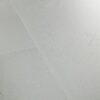 4410_8739_LVT-vinuulparkett-QUICK-STEP-minimal-hele-hall-AMCL40139-1-plus