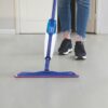 4410_8742_LVT-vinuulparkett-QUICK-STEP-minimal-hele-hall-AMCL40139-5-plus